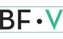 BFV Logo