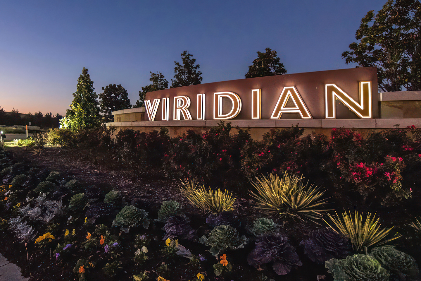 Viridian Project Faces Key Vote