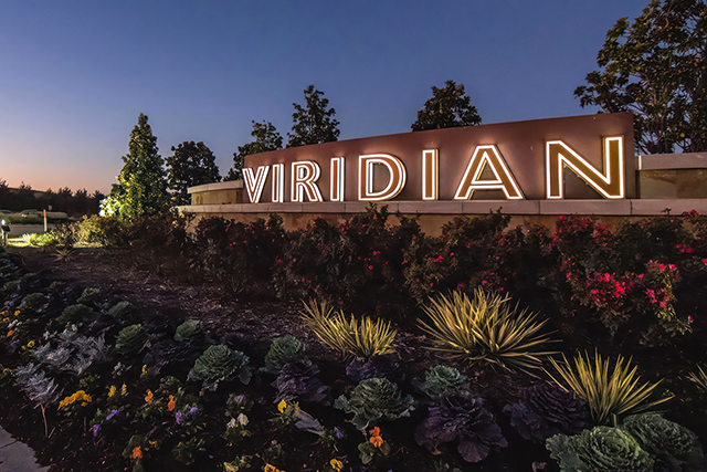 Viridian Project Faces Key Vote